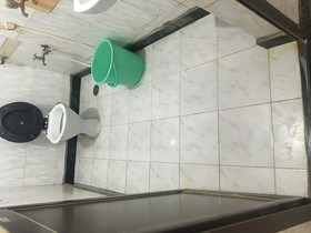 Hotel Greens