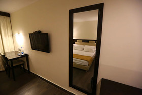 Hotel La Castle