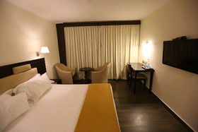 Hotel La Castle