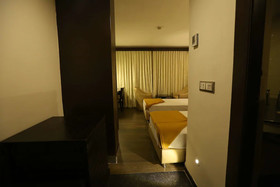 Hotel La Castle