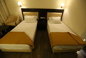 Hotel La Castle