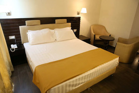 Hotel La Castle
