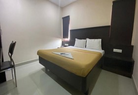 Hotel Lebanon Inn
