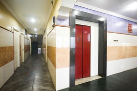 Hotel Le Palace by OYO Rooms