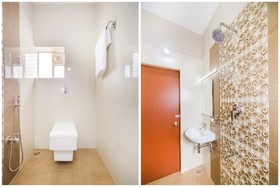 Hotel M.V. by OYO Rooms