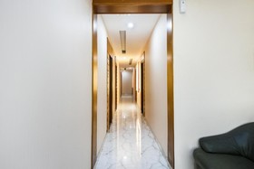 Hotel M.V. by OYO Rooms