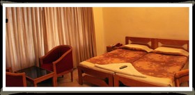 Hotel Manhattan