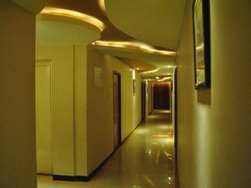Hotel Mars Classic