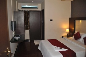 Hotel Mars Classic