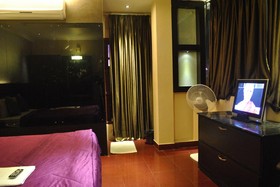 Hotel Mars Classic