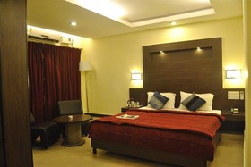 Hotel Mars Classic