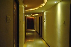 Hotel Mars Classic
