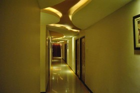 Hotel Mars Classic