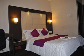 Hotel Mars Classic