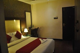 Hotel Mars Classic