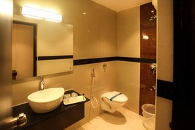 Hotel Mars Classic