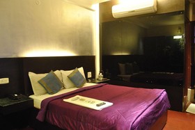 Hotel Mars Classic
