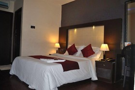 Hotel Mars Classic