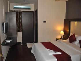 Hotel Mars Classic