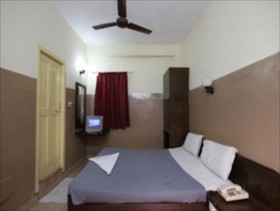 Hotel Melody