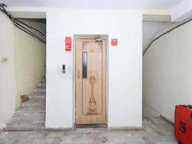 Hotel Neha Residency
