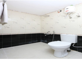 Hotel Neha Residency