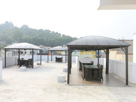 Hotel NK Exotica By OYO Rooms