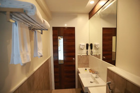 Hotel Park Elanza