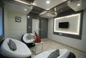 Hotel Park Elanza