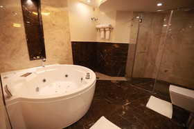 Hotel Park Elanza