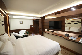 Hotel Park Elanza