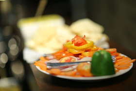 Hotel Park Elanza