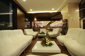 Hotel Park Elanza