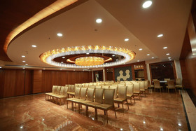Hotel Park Elanza