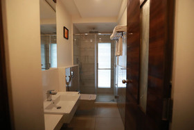Hotel Park Elanza