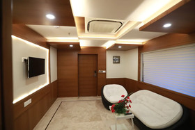 Hotel Park Elanza