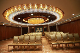 Hotel Park Elanza