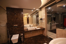 Hotel Park Elanza