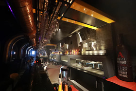 Hotel Park Elanza