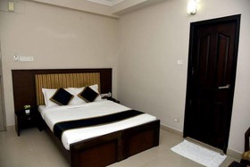 Hotel Pearl International