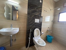 Hotel Rathnavel Towers Annex