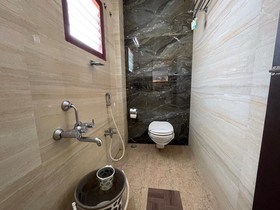 Hotel Rathnavel Towers Annex
