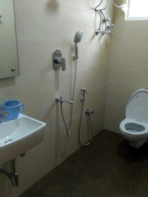 Hotel Sakthipriya
