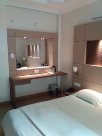 Hotel Sakthipriya