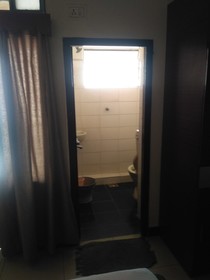Hotel Sakthipriya