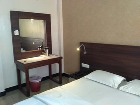 Hotel Sakthipriya