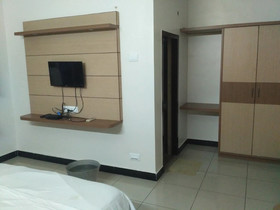 Hotel Sakthipriya