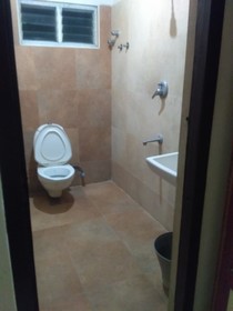 Hotel Sakthipriya