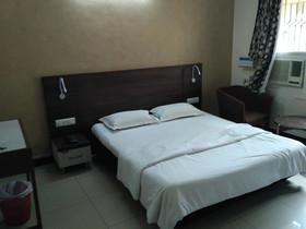 Hotel Sakthipriya