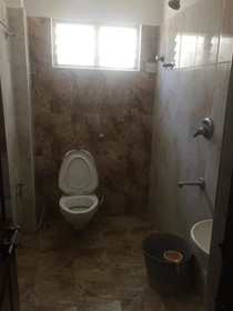 Hotel Sakthipriya